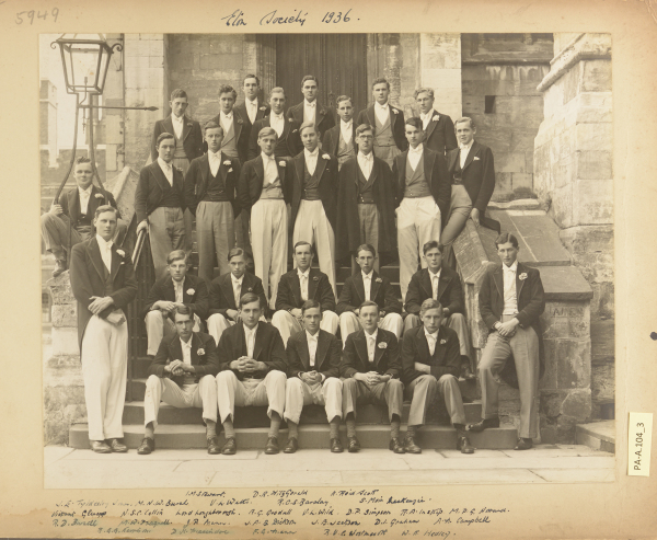 PA-A.104_3-2013 image PA-A.104_3-2013