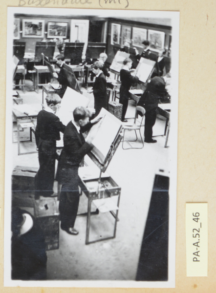 PA-A.52_46-2013 image PA-A.52_46-2013