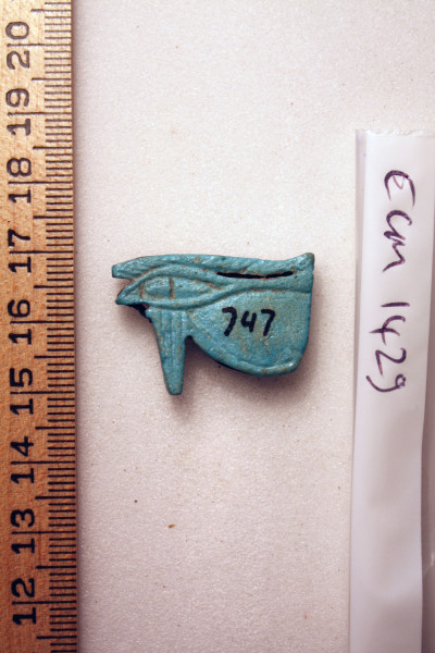 ECM.1429-2010-B image ECM.1429-2010-B