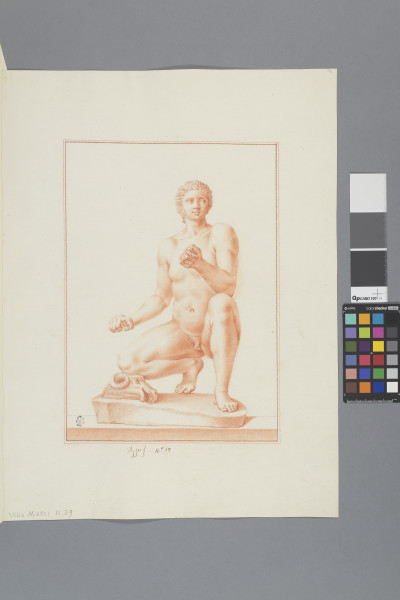 ECL-Bm.11_15-2013 image ECL-Bm.11_15-2013