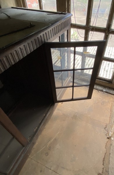 FDA-A.2062_3-2020-B image FDA-A.2062_3-2020-B