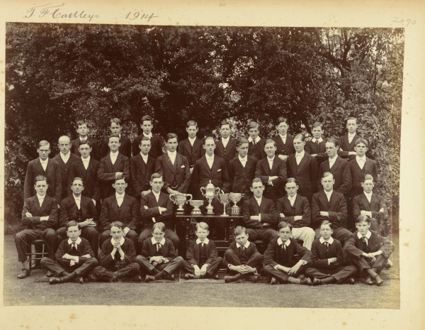 PA-A.91_63-2014 image PA-A.91_63-2014