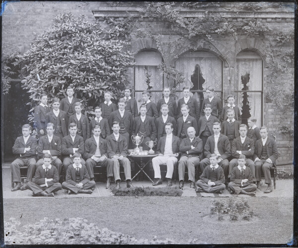 PA-N.1269-2024 image PA-N.1269-2024