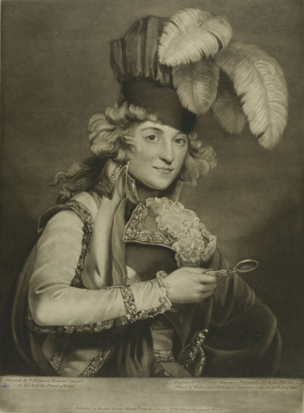 FDA-E.1198-2014 image FDA-E.1198-2014