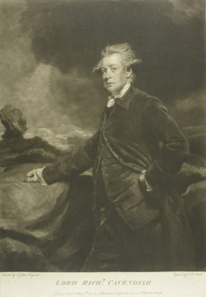 FDA-E.148-2014 image FDA-E.148-2014