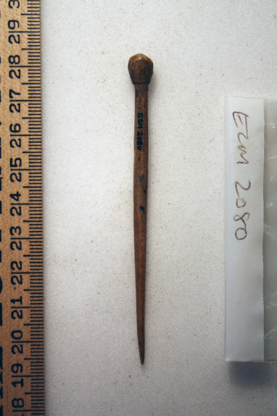 ECM.2080-2010-A image ECM.2080-2010-A