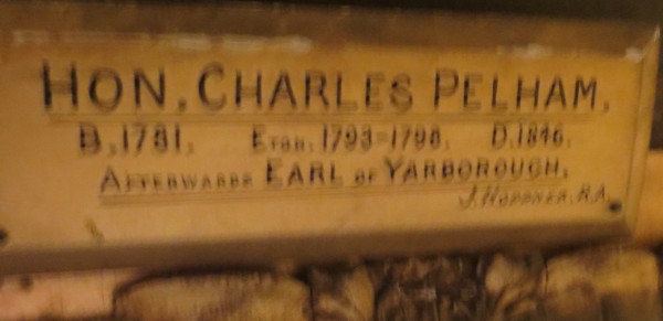 FDA-P.46-2010-G image FDA-P.46-2010-G