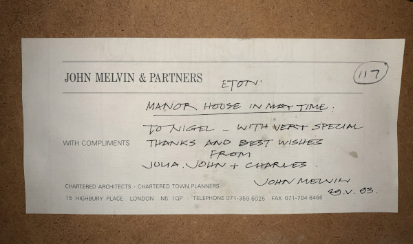 FDA-D.1677-2021-C image FDA-D.1677-2021-C