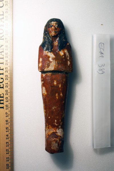 ECM.389-2010-A image ECM.389-2010-A