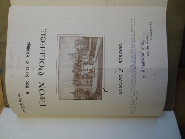 FDA-V.13-2016-O image FDA-V.13-2016-O