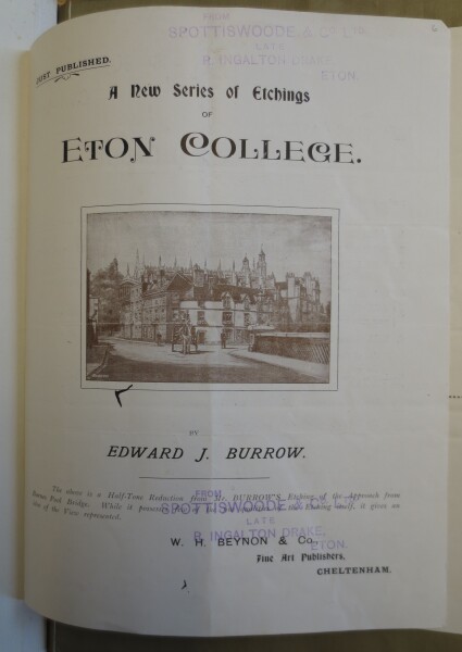 FDA-V.13-2016-O image FDA-V.13-2016-O