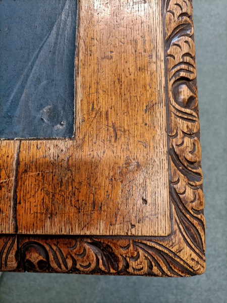 FDA-A.974-2020-D image FDA-A.974-2020-D