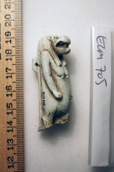 ECM.705-2010-C image ECM.705-2010-C