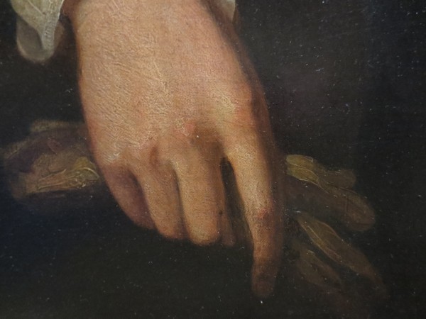 FDA-P.300-2010-B image FDA-P.300-2010-B