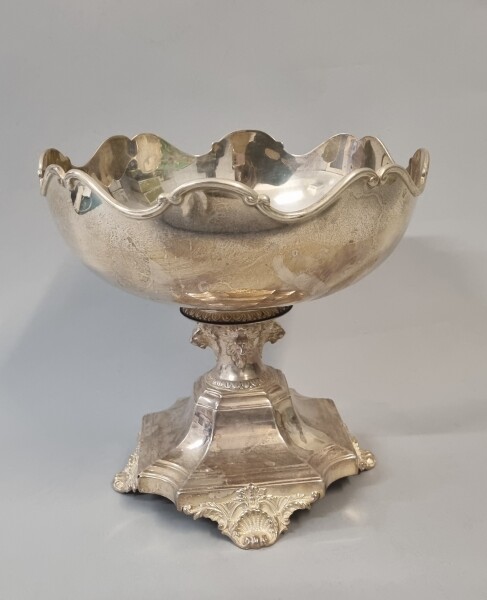 image ECS-S.198_1-2024-B