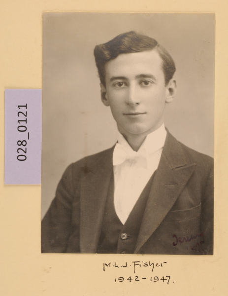 PA-A.28_121-2012 image PA-A.28_121-2012