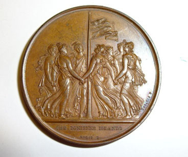 FDA-A.444_40-2017-B image FDA-A.444_40-2017-B