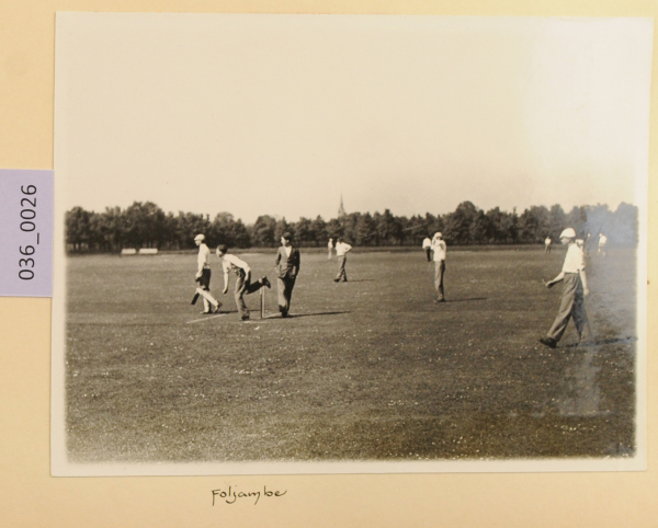 PA-A.36_26-2012 image PA-A.36_26-2012