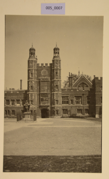 PA-A.5_7-2012 image PA-A.5_7-2012