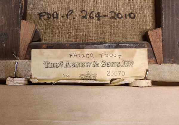 FDA-P.264-2010-D image FDA-P.264-2010-D