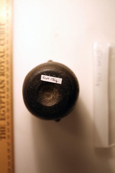 ECM.1864-2010-D image ECM.1864-2010-D