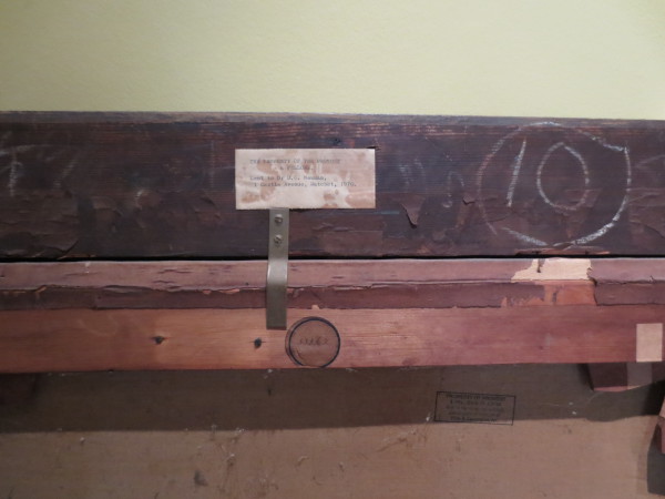 FDA-P.254-2010-L image FDA-P.254-2010-L