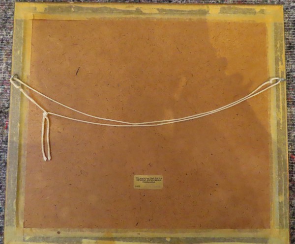 FDA-E.3239-2023-G image FDA-E.3239-2023-G