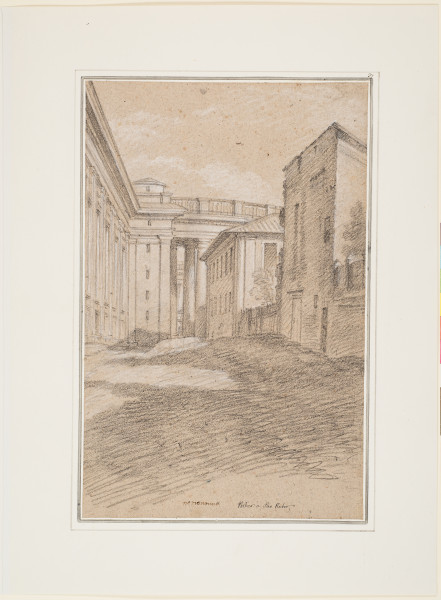 FDA-D.1006-2014-cr image FDA-D.1006-2014-cr