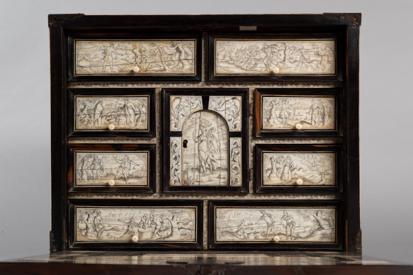 image FDA-A.513-2017-crJ