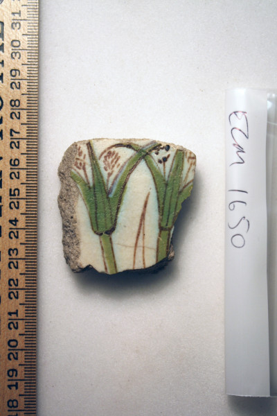 ECM.1650-2010-A image ECM.1650-2010-A