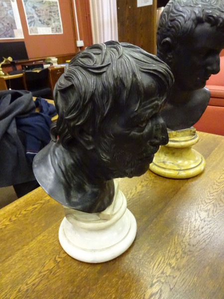 FDA-Sc.74-2017 image FDA-Sc.74-2017