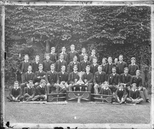 PA-N.537-2024 image PA-N.537-2024