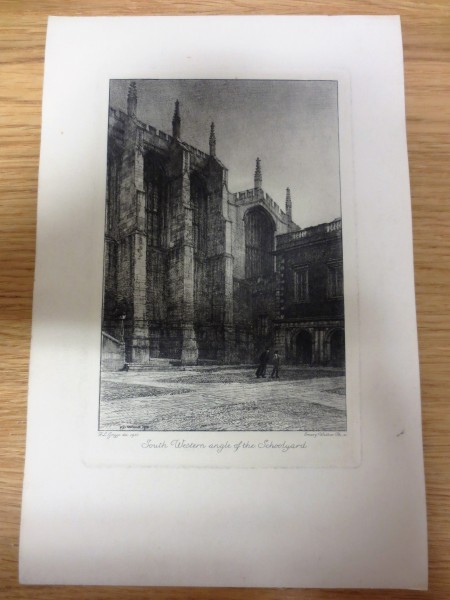 FDA-E.2490-2015 image FDA-E.2490-2015