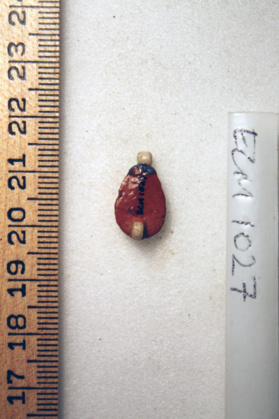 ECM.1027-2010-B image ECM.1027-2010-B