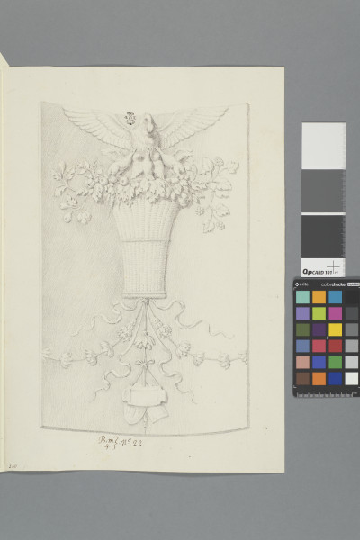 ECL-Bm.4_22-2012 image ECL-Bm.4_22-2012