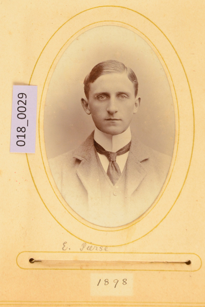 PA-A.18_29-2013 image PA-A.18_29-2013