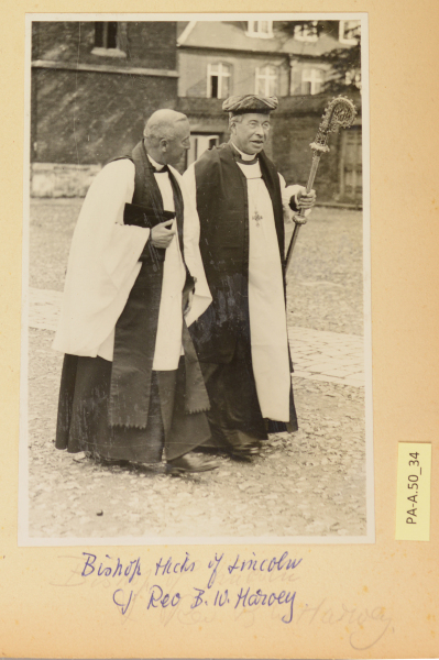 PA-A.50_34-2013 image PA-A.50_34-2013