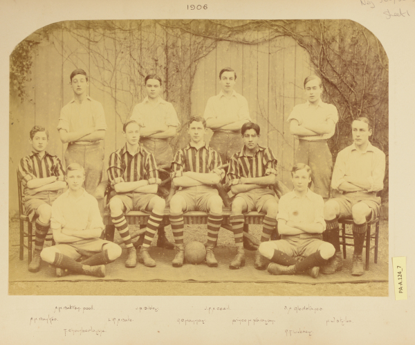 PA-A.124_7-2013 image PA-A.124_7-2013