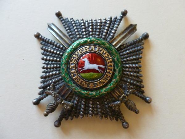 MEL.379-2010 image MEL.379-2010