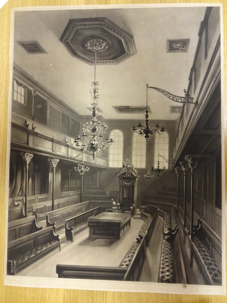 FDA-E.2691-2016 image FDA-E.2691-2016