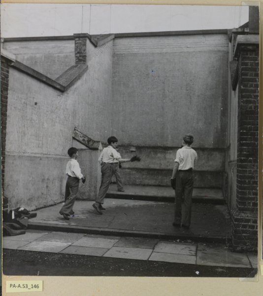 PA-A.53_146-2013 image PA-A.53_146-2013