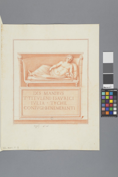 ECL-Bm.11_116-2013 image ECL-Bm.11_116-2013