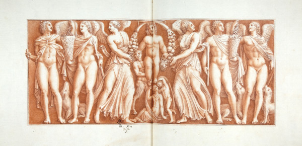 ECL-Bm.1_19-2012 image ECL-Bm.1_19-2012