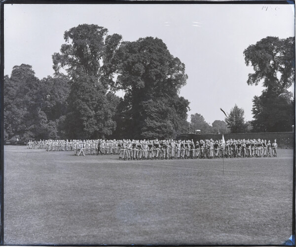 PA-N.1324-2024 image PA-N.1324-2024