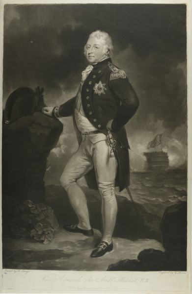 FDA-E.377-2010 image FDA-E.377-2010