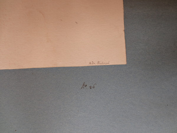 ECL-Bm.13_26-2013-B image ECL-Bm.13_26-2013-B