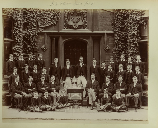 PA-A.172_15-2014 image PA-A.172_15-2014