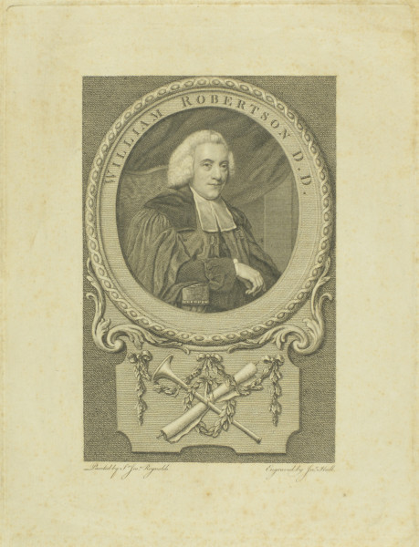 FDA-E.1437-2014 image FDA-E.1437-2014