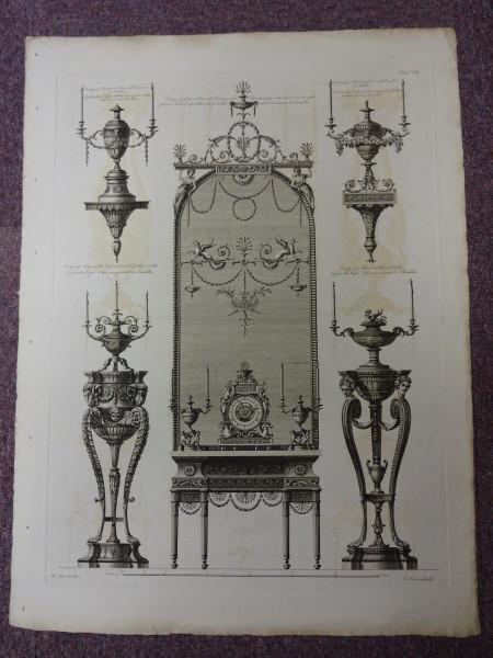 FDA-E.1816-2015 image FDA-E.1816-2015