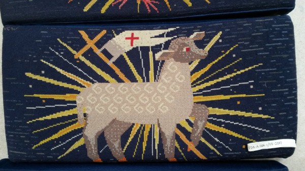 FDA-A.506_1_55-2017 image FDA-A.506_1_55-2017